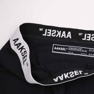 2 PACK BOXER BRIEFS