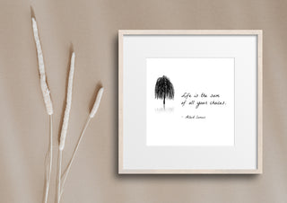 Albert Camus Quote