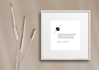 Debasish Mridha Quote