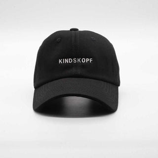 "KINDSKOPF" BASEBALL CAP