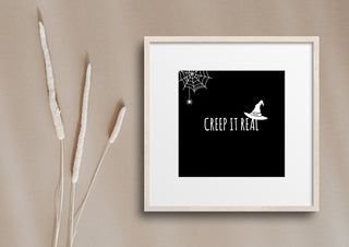 Halloween 2 Quote