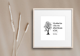 Khalil Gibran