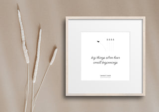 Lawrence G. Lovasik Quote