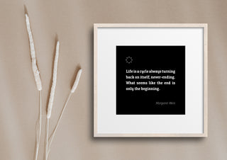Margaret Weis Quote