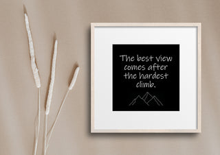 Best View Quote