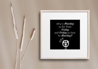 Friday Quote