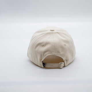 "AAKSEL" BASEBALL CAP