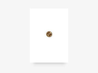 Busenfreunde // Pin