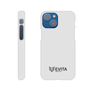 e2643cfa-1c54-4e0f-b5fd-948de19f6709