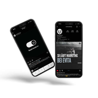 Instagram Post Templates